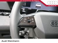 Audi A6 e-tron - Vorschau Bild 18