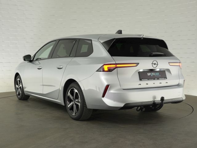 Astra L ST GS AT+AHK+LED+360 GRAD KAMERA+SITZ-/L