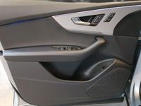 Audi Q8 - Vorschau Bild 16