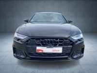 Audi S6 - Vorschau Bild 9