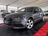 Audi A3 Sportback attraction*KLIMA*PDC*ERDGAS*Benzin - Audi A3 mit CNG-Antrieb