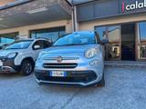 Fiat 500L 1.4 95 CV Urban - Fiat 500L Urban: Van