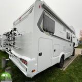 Weinsberg CaraHome 650 DG - Weinsberg CaraHome 650 DG