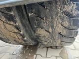 MAN TGX 18.500 Hydrodrive Euro 6c - MAN Hydrodrive