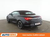 Opel Cascada 2.0 CDTI Innovation ecoFlex*NAVI*TEMPO* - Opel: Ecoflex