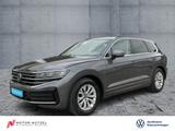 Volkswagen Touareg 3.0 TDI 4M DSG 5JG+HD-MATRIX+NAV+AIR+AHK