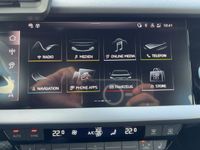 Audi A3 - Vorschau Bild 11