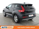 Volvo XC40 1.5 T2 Momentum 2WD*TEMPO*CAM*PDC*ALU* - Volvo Gebrauchtwagen in Münster