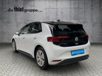 Volkswagen ID.3 - Vorschau Bild 4