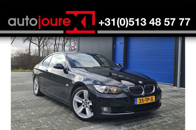 BMW 325 3-serie Coupé 325i High Executive | Originee