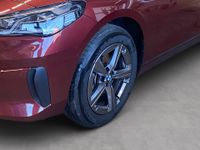 BMW 220 Active Tourer - Vorschau Bild 8