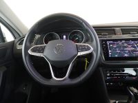 Volkswagen Tiguan - Vorschau Bild 13