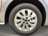 Volkswagen T7 California Beach Camper 2.0 TDI DSG Tageszula - Offers matching your search criteria