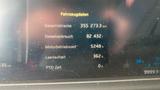 Volvo FH460 X-Low*MEGA*IP-Cool - Angebote