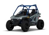 Polaris RZR 200 EFI Youth Kinderfahrzeug **NEU 2026** - POLARIS QUAD RZR