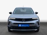 Opel Mokka 1.2 DI Turbo Elegance, Navi, PDC, Gjr - Opel Mokka in Köln