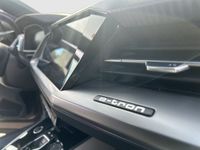 Audi Q4 e-tron - Vorschau Bild 21