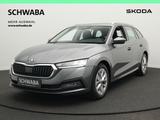 Skoda Octavia Combi Style 2,0 TDI DSG *NAVI*LED*LANE*