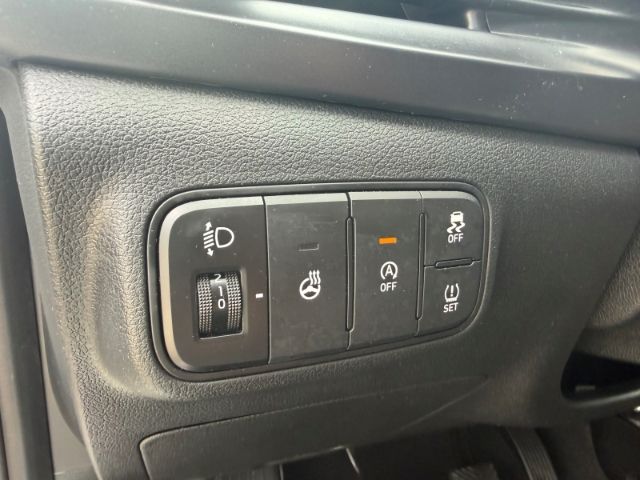Hyundai i20 – Bild 24