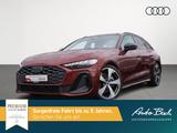 Audi A5 Avant S line TDI Stronic Navi LED ACC EPH - Audi A5 in Leverkusen