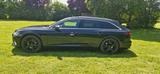 Audi A6 Avant 45 TDI quattro Sport (C8) - Audi A6 C4 Gebrauchtwagen