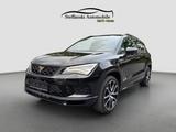 Cupra Ateca 4Drive/Race/Pano/360°/ACC/Carplay/Beats/ - Cupra Ateca aus 2019