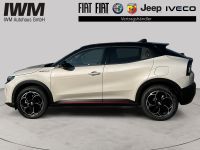 Alfa Romeo Junior - Vorschau Bild 3