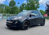 Opel Adam Black Link 1.4 74kW - Opel Adam in München