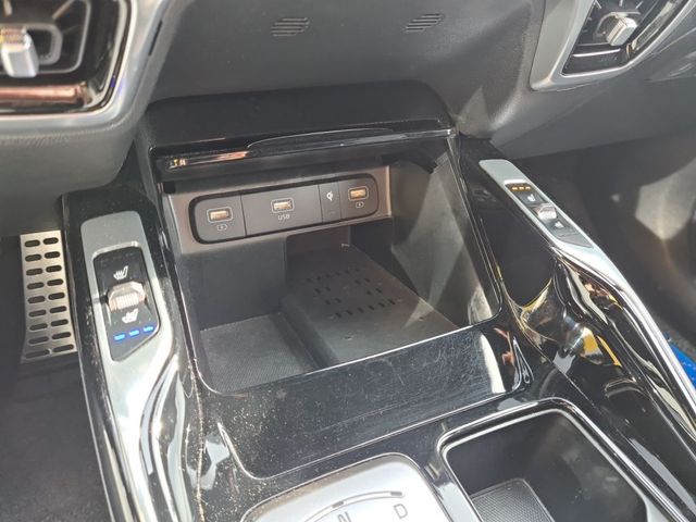 Sorento 2.2 CRDi DCT8 AWD Vision