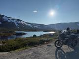 BMW GS 1200/ Koffer / 3 Pakete / Schaltassistent Pro - Motorräder in Oldenburg