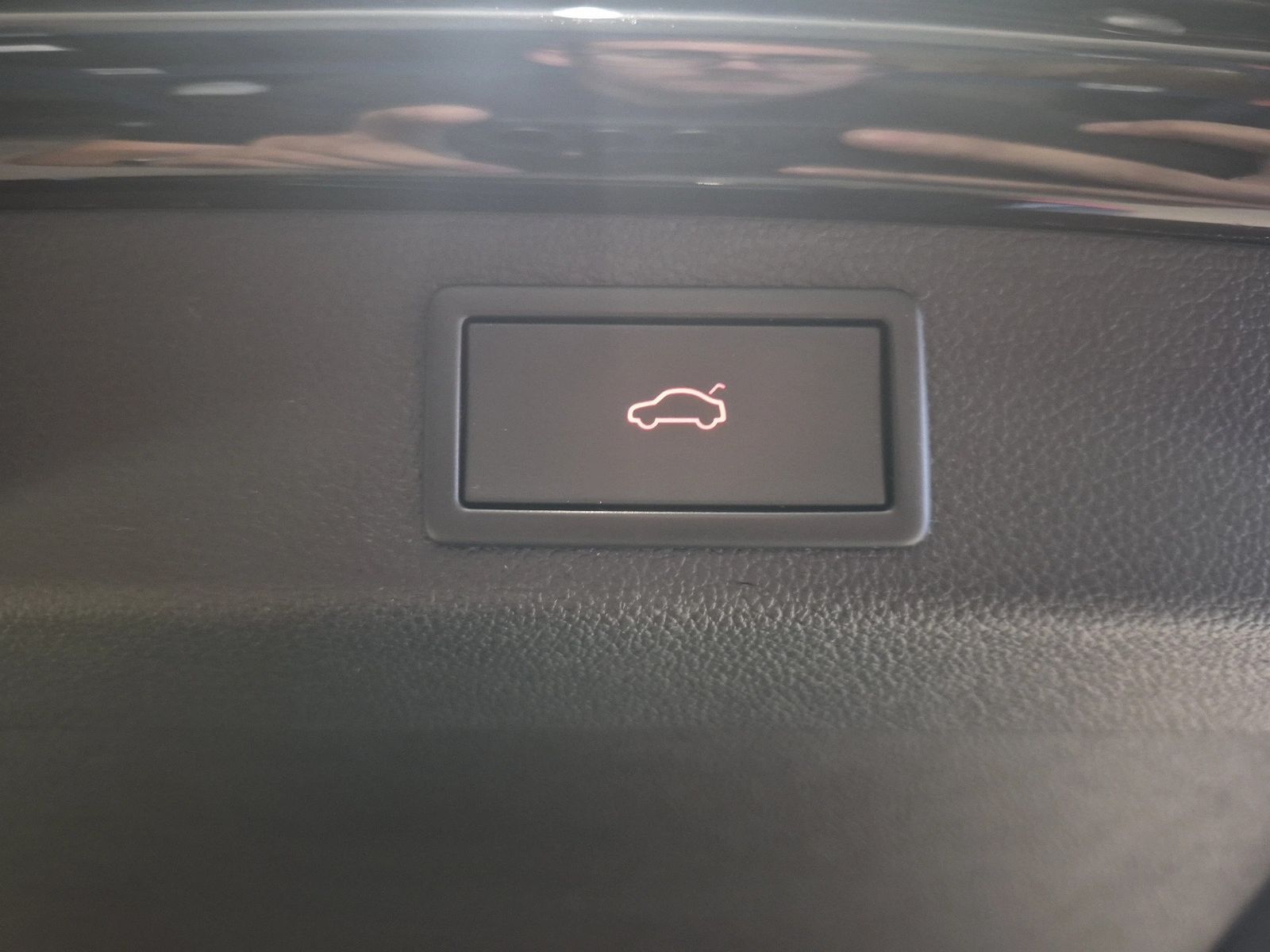 Skoda Superb - Bild 15