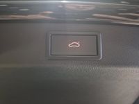 Skoda Superb - Vorschau Bild 15