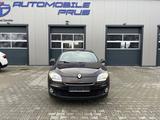 Renault Megane III Lim. 5-trg. Paris - gebrauchte Renault Megane aus dem Jahr 2013