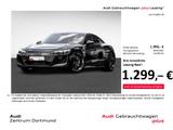 Audi RS e-tron GT performance quattro CARBONDACH LM21 - gebrauchte Audi RS e-tron GT aus dem Jahr 2024