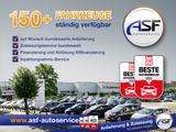 Ford Focus Turnier ST-Line #Scheinw. adapt. #KeyFr... - Ford Focus: Weiß, ST