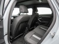Audi A3 - Vorschau Bild 6