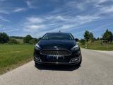 Ford S-Max Vignale 7 Sitze/Leder/AHK/LED/Kamera - Ford S-Max von privat