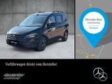 Mercedes-Benz T 180 d EDITION+PROGRESSIVE+Klimaautom+Navi+PTS - Mercedes-Benz T-Klasse in Stuttgart