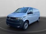 Volkswagen T6.1 Kasten 2.0 TDI lang *DSG*FLÜGEL*NAVI*KAMERA
