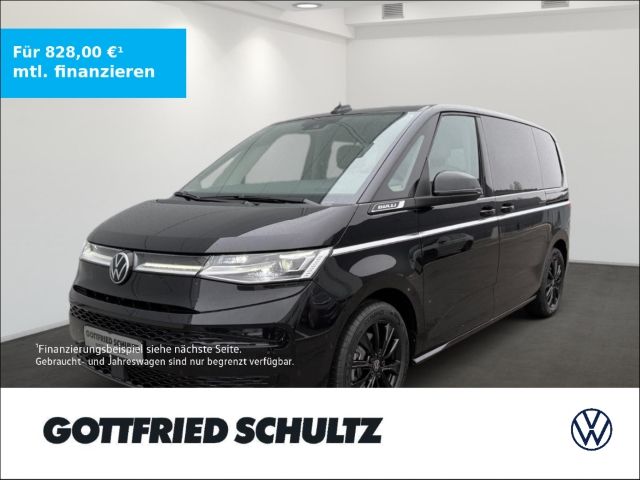 Volkswagen Andere