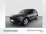 Audi Q5 advanced 50 TFSI e qu S tronic - AHK - MATRIX