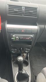 Volkswagen Fox 1.2 - - Volkswagen Fox in Gelsenkirchen