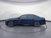 BMW 520 - Vorschau Bild 3
