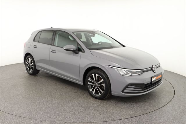 Volkswagen Golf 1.5 TSI United ACC|DigCPro|Nav|LED|SHZG|PDC