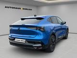 Renault Rafale Panoramadach+NAVI+PDC+RfK+SHZ+LHZ - Renault: R