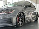 Volkswagen Golf VII Lim. GTI TCR AKRAPOVIC AUT/NAV/LED/VIRT - Volkswagen Golf: GTI Tcr