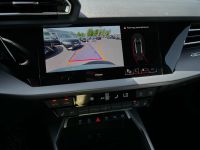 Audi A3 - Vorschau Bild 15