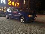 Volkswagen VW Polo 6N Sammlerzustand - gebrauchte VW Polo aus dem Jahr 1998