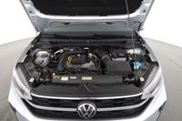 Volkswagen Taigo - Vorschau Bild 9