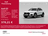 Audi Q3 45 TFSI e S Line S tronic *ACC*VIRTUAL*19''* - Audi Q3 in Augsburg